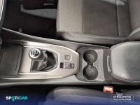 Nissan Qashqai DIG-T 103kW N-Connecta