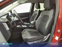 Nissan Qashqai DIG-T 103kW N-Connecta