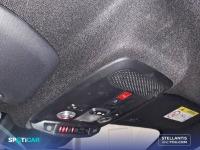 Opel Corsa 1.2T XHLHybrid 81kW  eDCT GS