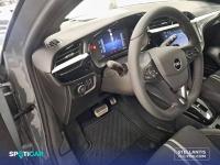 Opel Corsa 1.2T XHLHybrid 81kW  eDCT GS