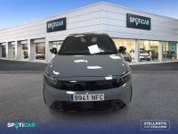 Opel Corsa 1.2T XHLHybrid 81kW  eDCT GS