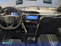 Opel Corsa 1.2T XHLHybrid 81kW  eDCT GS