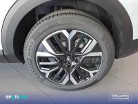 Citroën C4 Hybrid 145 ë-DCS6 Business Edition