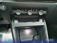 Citroën C4 Hybrid 145 ë-DCS6 Business Edition