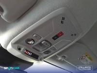 Citroën C4 Hybrid 145 ë-DCS6 Business Edition