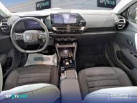 Citroën C4 Hybrid 145 ë-DCS6 Business Edition