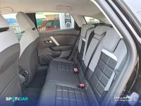 Citroën C4 Hybrid 145 ë-DCS6 Business Edition