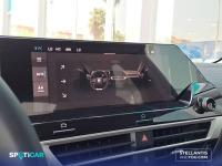 Citroën C4 Hybrid 145 ë-DCS6 Business Edition