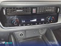 Nissan Qashqai DIG-T 116kW CVT N-Connecta