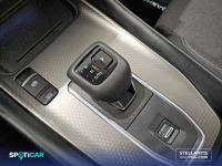 Nissan Qashqai DIG-T 116kW CVT N-Connecta