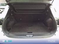 Nissan Qashqai DIG-T 116kW CVT N-Connecta