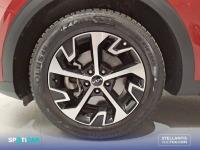 Kia Sportage 1.6 T-GDi 118kW (160CV)  17