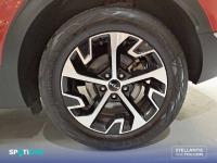 Kia Sportage 1.6 T-GDi 118kW (160CV)  17
