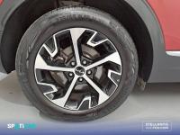 Kia Sportage 1.6 T-GDi 118kW (160CV)  17