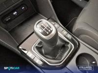 Kia Sportage 1.6 T-GDi 118kW (160CV)  17