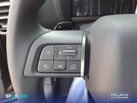 Citroën C4 Hybrid 145 ë-DCS6 Business Edition