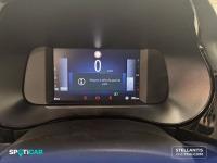 Opel Corsa 1.2T XHLHybrid 81kW  eDCT GS