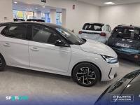 Opel Corsa 1.2T XHLHybrid 81kW  eDCT GS