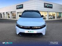 Opel Corsa 1.2T XHLHybrid 81kW  eDCT GS