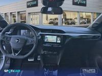 Opel Corsa 1.2T XHLHybrid 81kW  eDCT GS