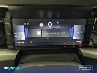 Opel Frontera 1.2T XHT Hybrid eDCT6 100kW GS