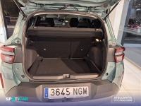 Opel Frontera 1.2T XHT Hybrid eDCT6 100kW GS