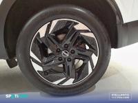 Nissan Qashqai DIG-T 103kW N-Connecta