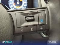 Nissan Qashqai DIG-T 103kW N-Connecta