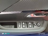 Peugeot 208 HYBRID 110 eDCS6 Allure