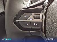 Peugeot 208 HYBRID 110 eDCS6 Allure