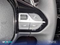 Peugeot 208 HYBRID 110 eDCS6 Allure