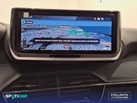 Peugeot 208 HYBRID 110 eDCS6 Allure