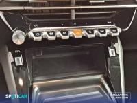 Peugeot 208 HYBRID 110 eDCS6 Allure