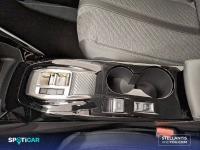 Peugeot 208 HYBRID 110 eDCS6 Allure