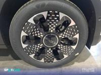 Fiat 600 600 MHEV  1.2 81kW (110CV) DDCT La prima