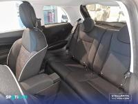 Fiat 500 Hb 320km 85kW (118CV) Monotrim