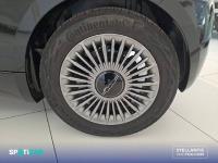 Fiat 500 Hb 320km 85kW (118CV) Monotrim