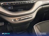 Fiat 500 Hb 320km 85kW (118CV) Monotrim