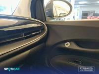 Fiat 500 Hb 320km 85kW (118CV) Monotrim