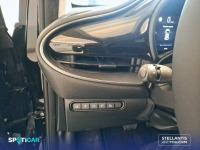 Fiat 500 Hb 320km 85kW (118CV) Monotrim