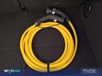 Fiat 500 Hb 320km 85kW (118CV) Monotrim