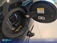 Fiat 500 Hb 320km 85kW (118CV) Monotrim