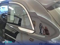 Fiat 500 Hb 320km 85kW (118CV) Monotrim