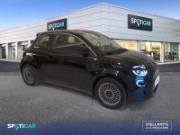 Fiat 500 Hb 320km 85kW (118CV) Monotrim