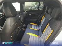 Jeep Avenger 1.2 eHybrid 4xe 145CV T. North Face The North Face