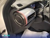 Jeep Avenger 1.2 eHybrid 4xe 145CV T. North Face The North Face