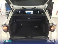 Jeep Avenger 1.2 eHybrid 4xe 145CV T. North Face The North Face
