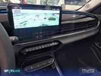 Fiat 600 MHEV  1.2 106kW (145CV) DDCT La prima