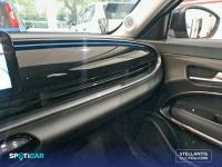 Fiat 600 MHEV  1.2 106kW (145CV) DDCT La prima