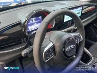 Fiat 600 MHEV  1.2 106kW (145CV) DDCT La prima